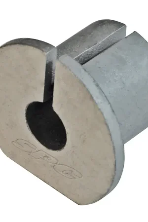 Direct From Manufacturer SPC Performance Jeep 1-1/4 Deg. Camber Sleeve