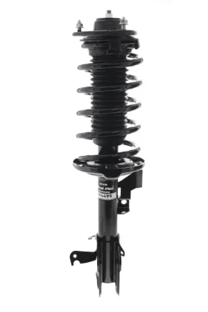 New Release KYB Shocks KYB 12-17 Honda Odyssey (From VIN# CB088499) Strut Plus Shocks & Struts - Front Right