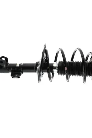 Special Discount KYB Shocks KYB 13-18 Toyota RAV4 Strut-Plus Suspension Strut & Coil Spring Assembly