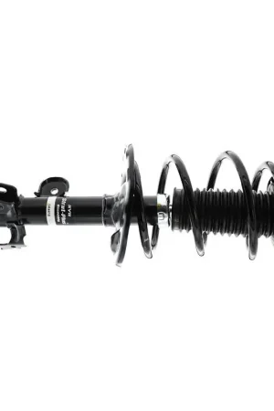 Luxury KYB Shocks KYB 13-18 Toyota RAV4 Strut-Plus Suspension Strut & Coil Spring Assembly