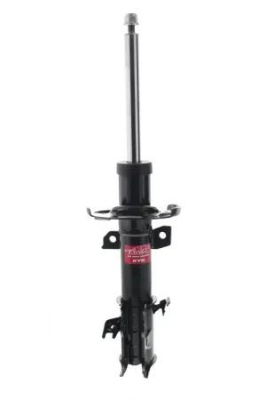 KYB Shocks KYB 21-23 Kia Seltos AWD Excel-G Strut Trending