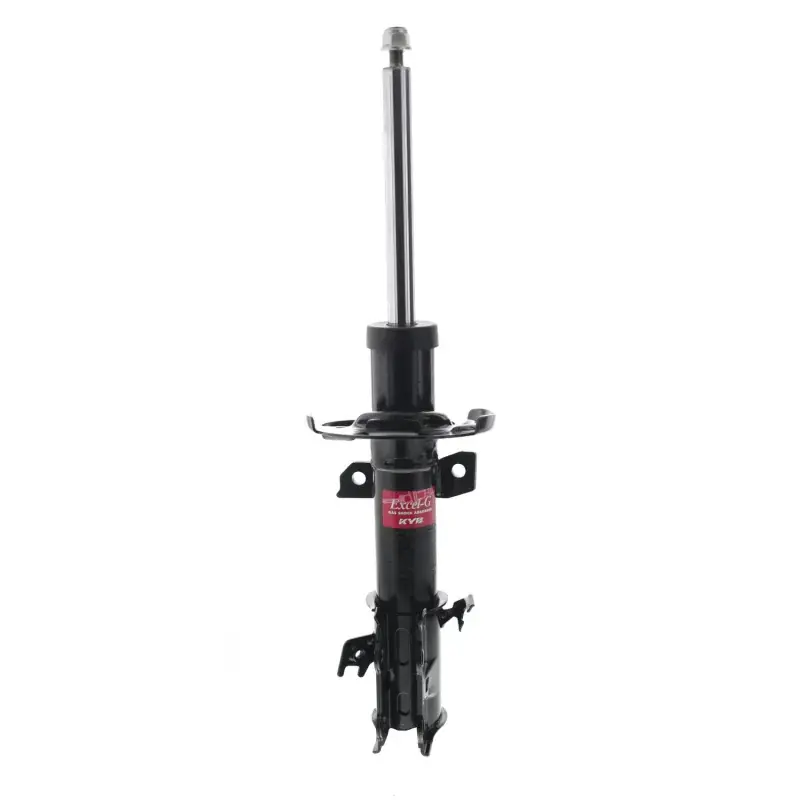 KYB Shocks KYB 21-23 Kia Seltos AWD Excel-G Strut Trending