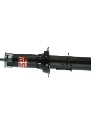 Wholesale KYB Shocks KYB Excel-G Shock Front Left 09-13 Nissan 370Z