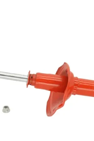 KYB Shocks KYB Shocks & Struts AGX Front Left SUBARU Impreza (AWD) 1993-01 SUBARU Impreza (FWD) 1993-96 SUBARU New Arrival