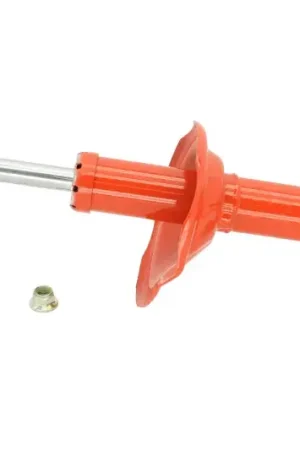 KYB Shocks KYB Shocks & Struts AGX Front Left SUBARU Impreza (AWD) 2002-03 SUBARU WRX 2002-03 New Arrival