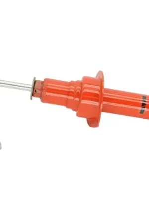 Free Shipping KYB Shocks KYB Shocks & Struts AGX Front MAZDA Miata (MX5) 1999-05