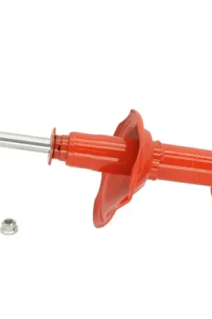 Money Back Guarantee KYB Shocks KYB Shocks & Struts AGX Front Right SUBARU Impreza (AWD) 1993-01 SUBARU Impreza (FWD) 1993-96 SUBARU