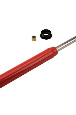 KYB Shocks KYB Shocks & Struts AGX Front TOYOTA Celica 1988-89 TOYOTA MR2 1990-95 Clearance