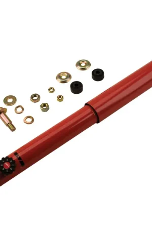 Flash Sale KYB Shocks KYB Shocks & Struts AGX Rear CHEVROLET Camaro 1982-02 PONTIAC Firebird Trans Am 1982-02