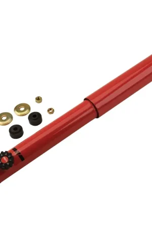 Best Seller KYB Shocks KYB Shocks & Struts AGX Rear FORD Mustang 1979-93