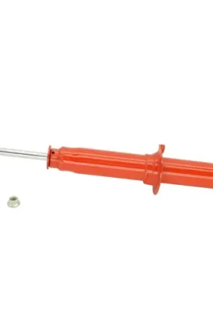 KYB Shocks KYB Shocks & Struts AGX Rear HONDA Prelude 1992-01 Premium