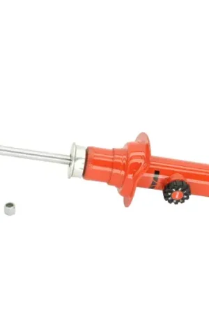 KYB Shocks KYB Shocks & Struts AGX Rear INFINITI G20 1999-02 NISSAN 200SX 1995-98 NISSAN Sentra 1995-99 Original