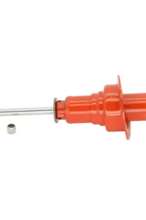 KYB Shocks KYB Shocks & Struts AGX Rear MAZDA Miata (MX5) 1999-05 Worldwide Shipping