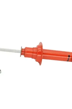 KYB Shocks KYB Shocks & Struts AGX Rear NISSAN 300ZX 1990-96 Best Choice