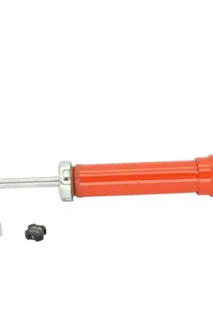 Fan Favorite KYB Shocks KYB Shocks & Struts AGX Rear TOYOTA Celica 2000-05