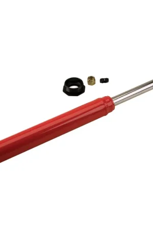 KYB Shocks KYB Shocks & Struts AGX Rear TOYOTA MR2 1990-95 Professional Grade