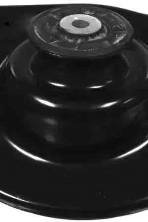 KYB Shocks KYB Shocks & Struts Chevyrolet Import Passenger Car Strut Mounts Markdown