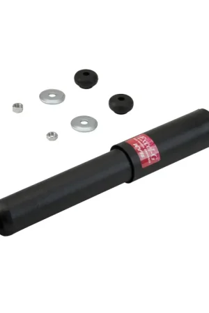Original KYB Shocks KYB Shocks & Struts Excel-G Front & Rear FORD Bronco 1966 FORD E Series Econoline Van 1975-91 FORD F