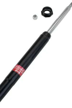 Trusted Brand KYB Shocks KYB Shocks & Struts Excel-G Front & Rear LEXUS ES250 1990-92 TOYOTA Camry 1987-91 TOYOTA MR2 1987-89