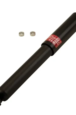 KYB Shocks KYB Shocks & Struts Excel-G Front & Rear VOLKSWAGEN Thing 1973-75 VOLKSWAGEN Type 1 - Beetle (Origin One Day Deal