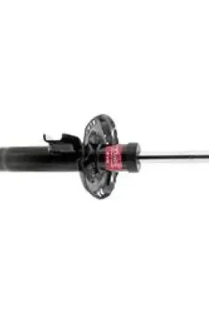Hot Deal KYB Shocks KYB Shocks & Struts Excel-G Front 15-19 Volkswagen Golf / 15-17 Audi A3