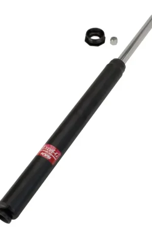 KYB Shocks KYB Shocks & Struts Excel-G Front BMW 528 Series 1982-88 BMW 533 Series 1983-84 BMW 535 Series 1985- Buy Online