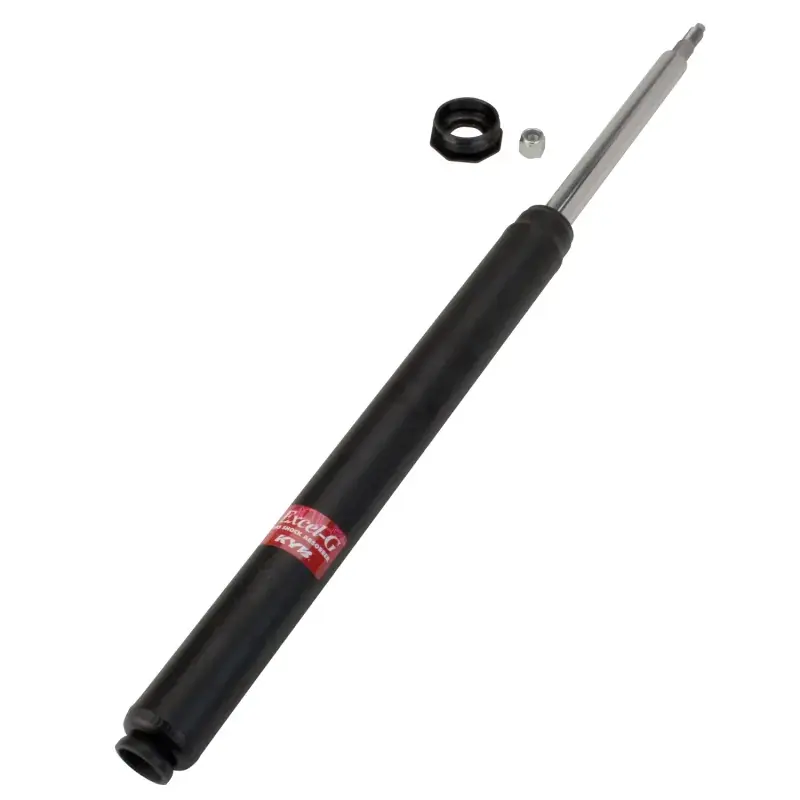 KYB Shocks KYB Shocks & Struts Excel-G Front BMW 528 Series 1982-88 BMW 533 Series 1983-84 BMW 535 Series 1985- Buy Online