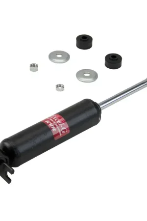 Big Sale KYB Shocks KYB Shocks & Struts Excel-G Front BUICK Skylark 1964-67 BUICK Special 1964-67 BUICK Sportwagon 1964-