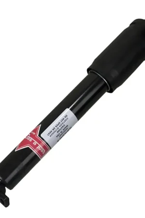 High Quality KYB Shocks KYB Shocks & Struts Excel-G Front CHEVROLET Corvette 1997-11