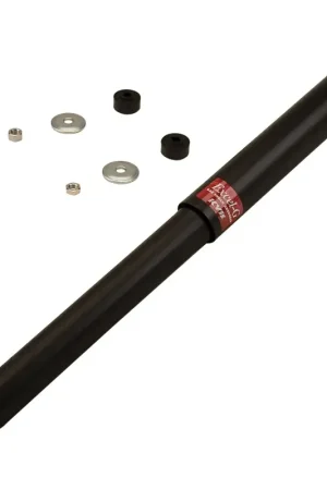 KYB Shocks KYB Shocks & Struts Excel-G Front DAIHATSU Rocky 1990-92 ISUZU Pickup (4WD) 1988-95 MAZDA Pickup (2W Secure Checkout