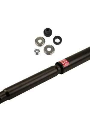 Modern KYB Shocks KYB Shocks & Struts Excel-G Front DODGE Ram 1500 Pickup (4WD) 1994-01 DODGE Ram 2500 Pickup (4WD) 19