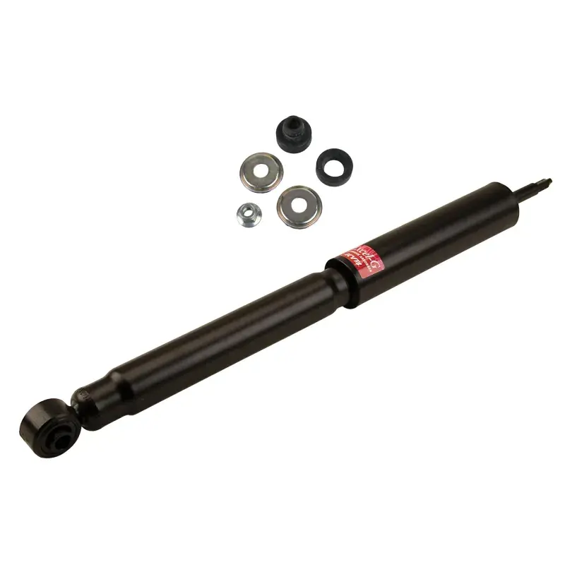 Modern KYB Shocks KYB Shocks & Struts Excel-G Front DODGE Ram 1500 Pickup (4WD) 1994-01 DODGE Ram 2500 Pickup (4WD) 19