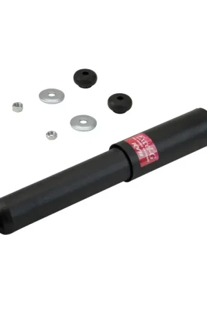 KYB Shocks KYB Shocks & Struts Excel-G Front FORD Bronco 1966-77 FORD F100 F150 (2WD) 1965-79 FORD F250 (Exc. S Worldwide Shipping
