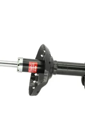 KYB Shocks KYB Shocks & Struts Excel-G Front LeftSUBARU Impreza (AWD) 2004-07 SUBARU WRX Sedan (NOT STI) Discount