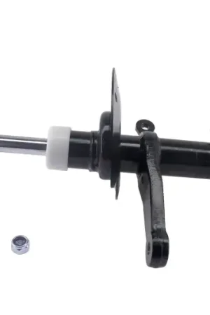 High Quality KYB Shocks KYB Shocks & Struts Excel-G Front Left CHRYSLER 300M 1999-04 CHRYSLER Concorde 1998-04 CHRYSLER Intr