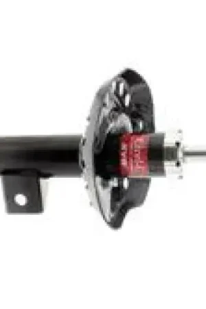 KYB Shocks KYB Shocks & Struts Excel-G Front Left Hyundai Veloster 2013-17 Crafted