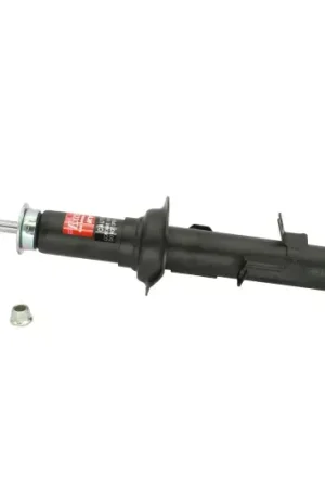 Bulk Order KYB Shocks KYB Shocks & Struts Excel-G Front Left INFINITI G35 (RWD) 2003-06 NISSAN 350Z 2003-05