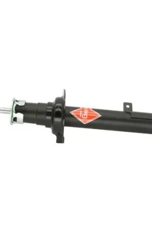 KYB Shocks KYB Shocks & Struts Excel-G Front Left LEXUS GS300 2006 LEXUS GS350 2007-10 Original