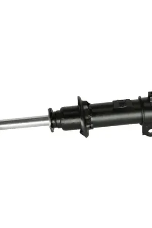 Trusted Brand KYB Shocks KYB Shocks & Struts Excel-G Front Left MAZDA RX-7 1986-91
