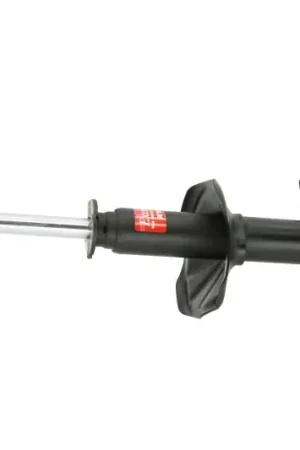 Super Sale KYB Shocks KYB Shocks & Struts Excel-G Front Left NISSAN 200SX 1995-98 NISSAN Sentra 1995-99