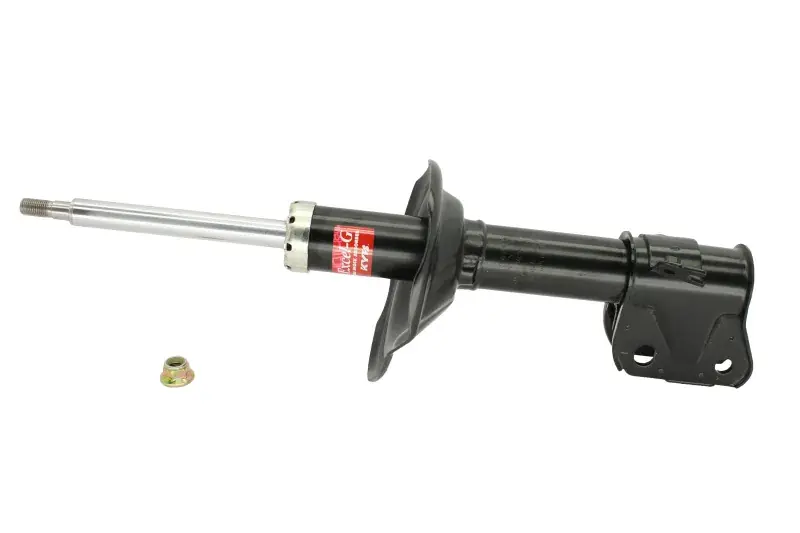KYB Shocks KYB Shocks & Struts Excel-G Front Left SUBARU Impreza (AWD) 02-03 SUBARU WRX Editor’s Pick