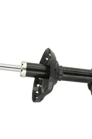 KYB Shocks KYB Shocks & Struts Excel-G Front Left SUBARU Impreza (AWD) 2004-07 SUBARU WRX Wagon (NOT STI) Factory Price