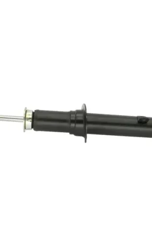 KYB Shocks KYB Shocks & Struts Excel-G Front LEXUS GS300 1998-05 LEXUS GS400 1998-00 LEXUS GS430 2001-05 LEXUS Limited Offer