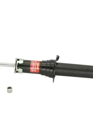 KYB Shocks KYB Shocks & Struts Excel-G Front LEXUS LS430 2001-06 Get Yours