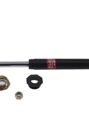 KYB Shocks KYB Shocks & Struts Excel-G Front MAZDA RX-7 1979-80 Worldwide Shipping