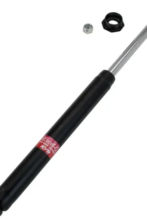 KYB Shocks KYB Shocks & Struts Excel-G Front MAZDA RX-7 1981-85 Authentic