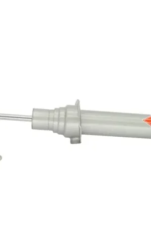 Bargain KYB Shocks KYB Shocks & Struts Excel-G Front MAZDA RX-8 2004-06