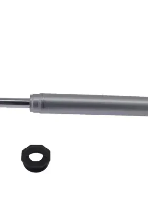 KYB Shocks KYB Shocks & Struts Excel-G Front NISSAN 200SX 1980-83 NISSAN 210 1974-82 NISSAN 510 1978-81 Big Sale