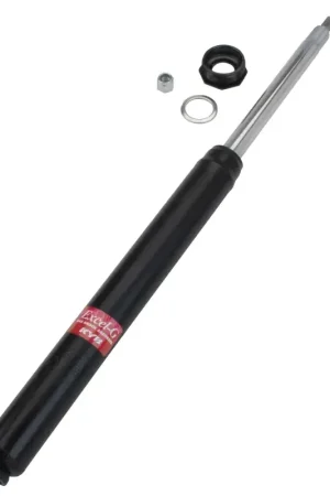 KYB Shocks KYB Shocks & Struts Excel-G Front NISSAN 200SX 1984-88 Price Cut