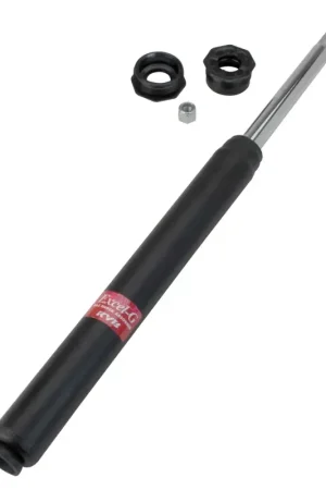 KYB Shocks KYB Shocks & Struts Excel-G Front NISSAN 240Z 1970-74 NISSAN 260Z 1974-75 NISSAN 280Z 1975-78 Reduced Price